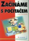 Začínáme s počítačem / DOPRODEJ