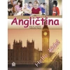 Angličtina 6.ročník ZŠ - učebnice