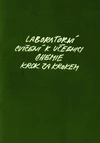 Laboratorní cvičení k učebnici Chemie krok za krokem