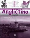 Angličtina 8.ročník ZŠ - pracovní sešit