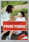 První pomoc pro SZŠ