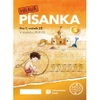 Hravá písanka 1.ročník - 5.díl - NOVÁ EDICE (15+1 ZDARMA)