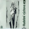 Hudební výchova pro gymnázia 1 - CD