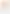 Pramínek - zpěvník pro kluky a holčičky - slide 0