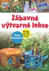 Zábavné výtvarné lekce