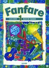Fanfare 1 - Class Book / DOPRODEJ