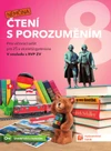 Němčina 8 - Čtení s porozuměním pro ZŠ a VG (15+1 ZDARMA)