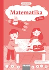Matematika s Apu 1 - příručka učitele TITUL DOSTUPNÝ JEN V ELEKTRONICKÉ PODOBĚ NA WWW.FLEXIBOOKS.CZ.