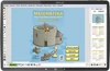 MIUč+ Matematika – Hranoly a válce – žákovská licence na 1 školní rok (S1)