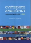 Cvičebnice angličtiny pro mírně pokročilé - 1.část