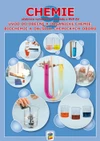 Chemie 9.ročník - Úvod do obecné a organické chemie, biochemie... - učebnice