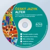 CD Jazykové testy – jednouživatelská verze pro soukromé osoby