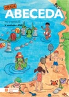 Hravá abeceda 1.ročník ZŠ (15+1 ZDARMA)