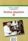 Vnitřní lékařství II pro SZŠ