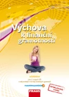 Výchova k finanční gramotnosti - učebnice pro 2.stupeň (aktualizované vydání)