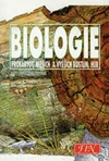 Biologie prokaryot, nižších a vyšších rostlin,hub / DOPRODEJ