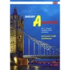 Základy angličtiny 1.díl - pracovní sešit pro 2.stupeň ZŠ praktické (6.ročník)