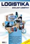 Logistika - základy logistiky