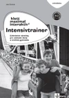 Klett Maximal interaktiv 2 (A1.2) - Intensivtrainer (15+1 ZDARMA)
