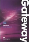 Gateway A2 - Workbook / DOPRODEJ