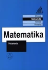 Hranoly ( Sekunda )