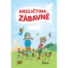 Angličtina zábavně