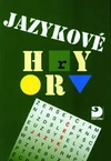 Jazykové hry