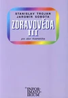Zdravověda III pro 3.ročník UO Kosmetička
