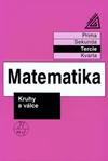 Kruhy a válce  ( Tercie )