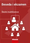 Flexibooks - Beseda i ekzamen - školní multilicence na 1 rok