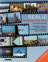 Reálie frankofonních zemí / DOPRODEJ