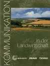 Kommunikation in der Landwirtschaft - Kursbuch / DOPRODEJ