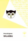 Procvičujeme skladbu