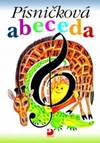 Písničková abeceda + CD