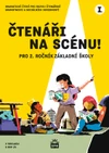 Čtenáři na scénu I pro 2. ročník ZŠ