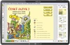 MIUč+ Český jazyk 2 – školní multilicence na 5 školních roků (A5)