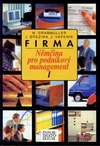 Firma I - němčina pro podnikový management