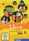 Ideen 1 - DVD