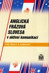 Anglická frázová slovesa v aktivní komunikaci