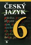 Český jazyk 6.ročník ZŠ praktické - učebnice