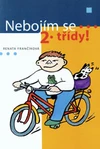 Nebojím se 2. třídy! / DOPRODEJ