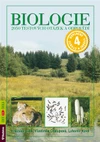 Biologie 2050 testových otázek a odpovědí