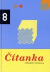 Čítanka 8.ročník ZŠ  / DOPRODEJ