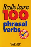 Really learm 100 phrasal verbs / DOPRODEJ
