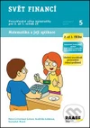Procvičování učiva matematiky pro 3. až 4.ročník ZŠ (5) Svět financí / DOPRODEJ