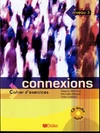 Connexions 3 - Cahier d'exercises (pracovní sešit) / DOPRODEJ