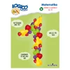 Logico Piccolo: Matematika - Sčítání a odčítání do 10