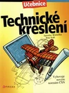 Technické kreslení