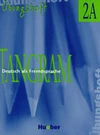 Tangram 2A - Übungshelft  / DOPRODEJ