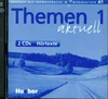 Themen Aktuell 1 - CD (2ks) / DOPRODEJ